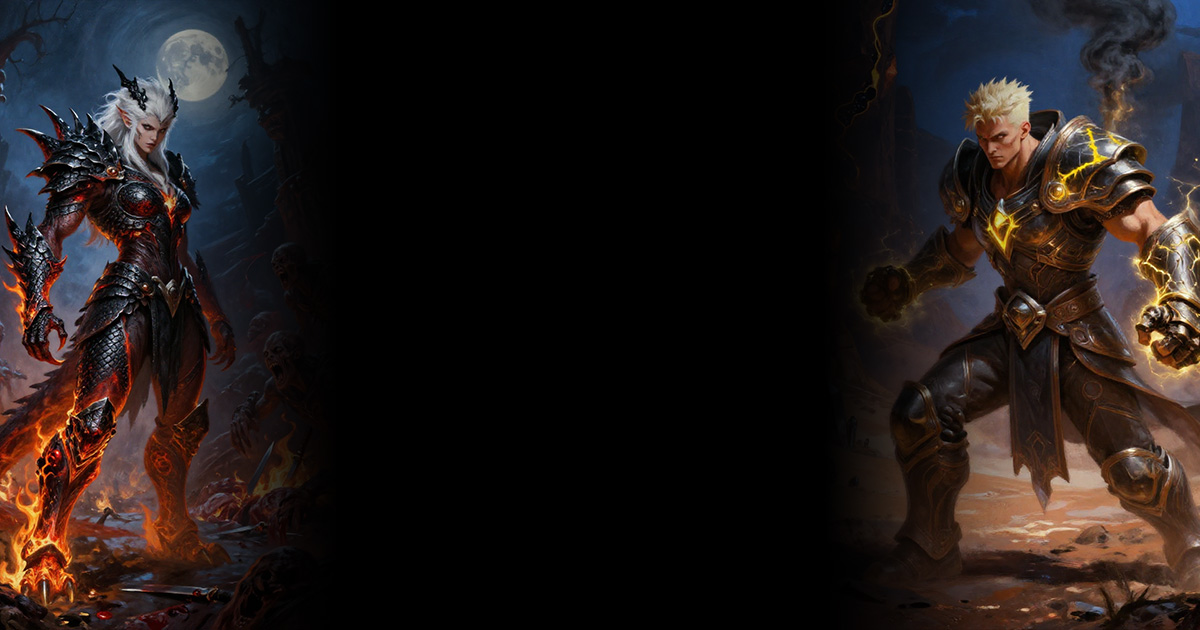 Encabezado Background